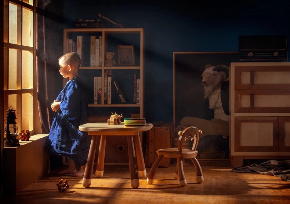 比宜家便宜的家居店有哪些,宜家家居推荐