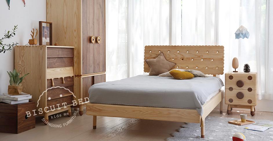 宜家家居哪个店最值得去,除了宜家家居还有哪些家居