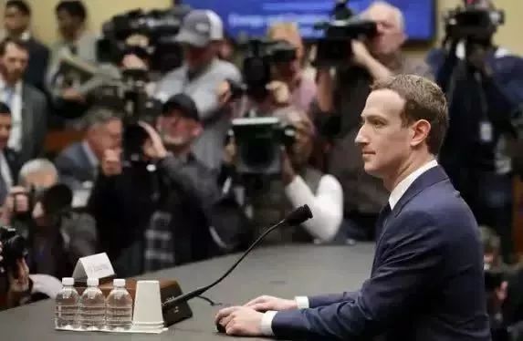 2020到2030年世界大事预测,回顾2020世界大事