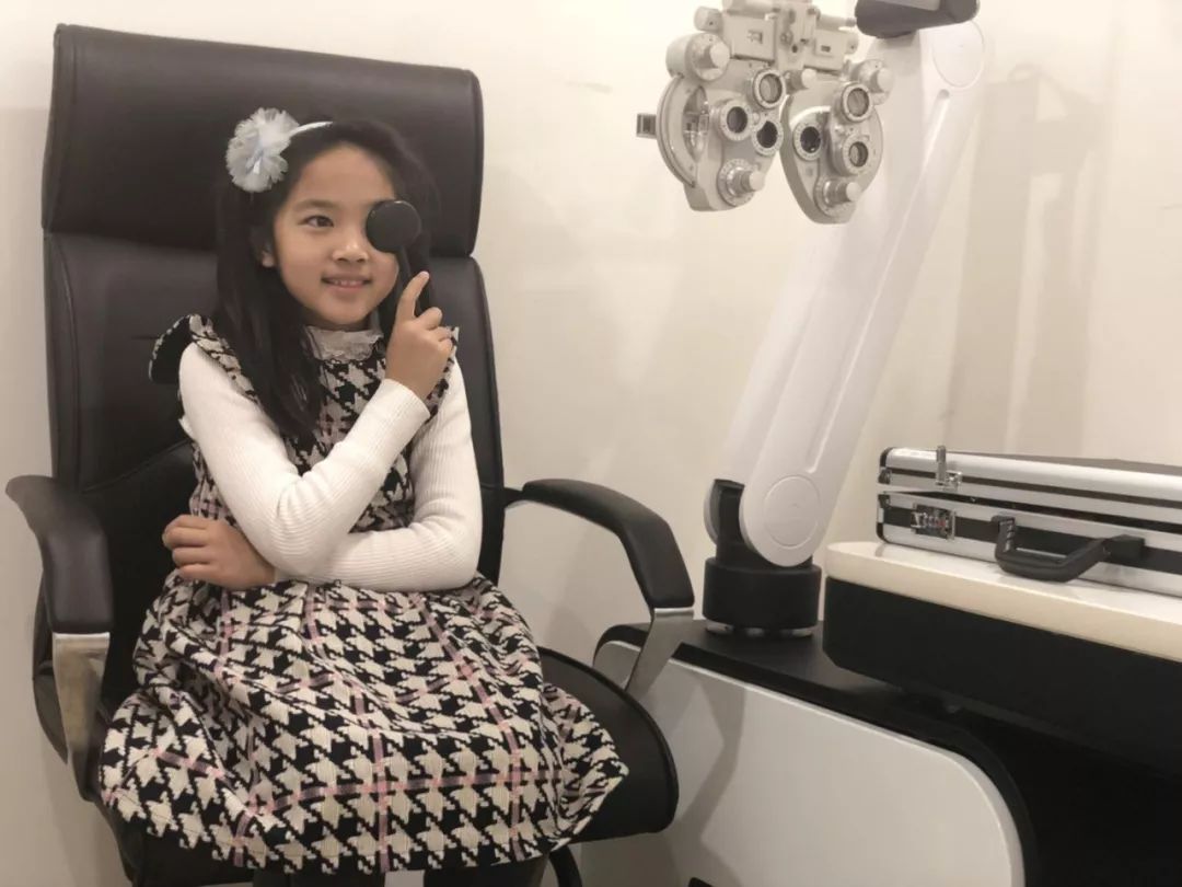 缃戠孩鍎跨璇婃墍,缃戠孩鍎跨鐪肩璇婃墍