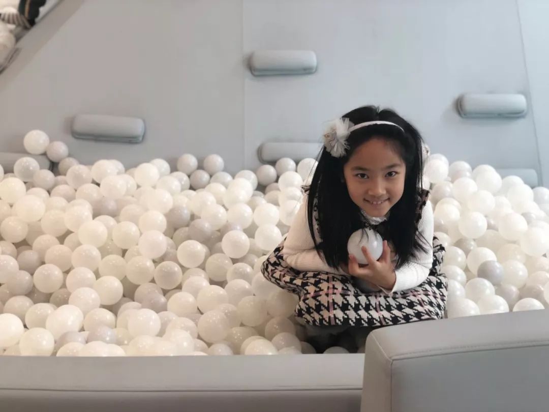 缃戠孩鍎跨璇婃墍,缃戠孩鍎跨鐪肩璇婃墍