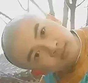 电商法实施后淘宝个人的怎么办,电商法代购