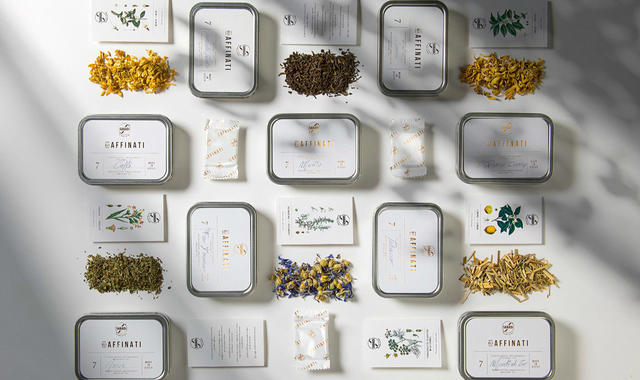 如何才能让产品包装设计吸引眼球,你见过最突出的包装设计有哪些