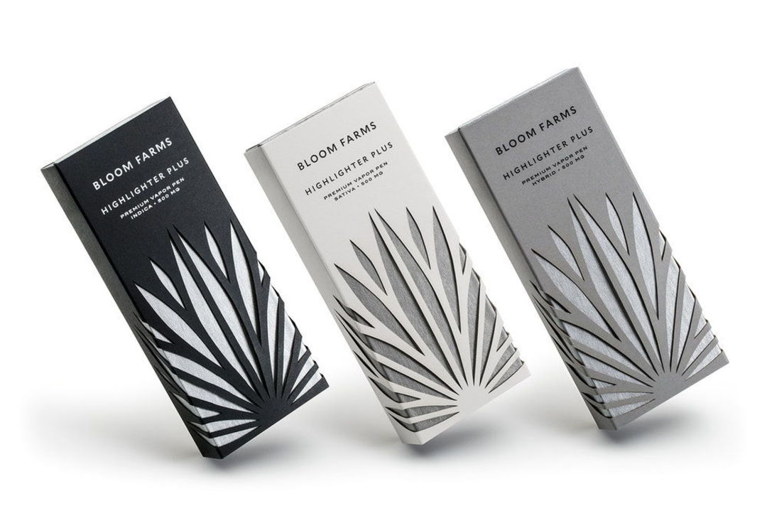 吸引人的产品包装设计和说明,如何才能让产品包装设计吸引眼球