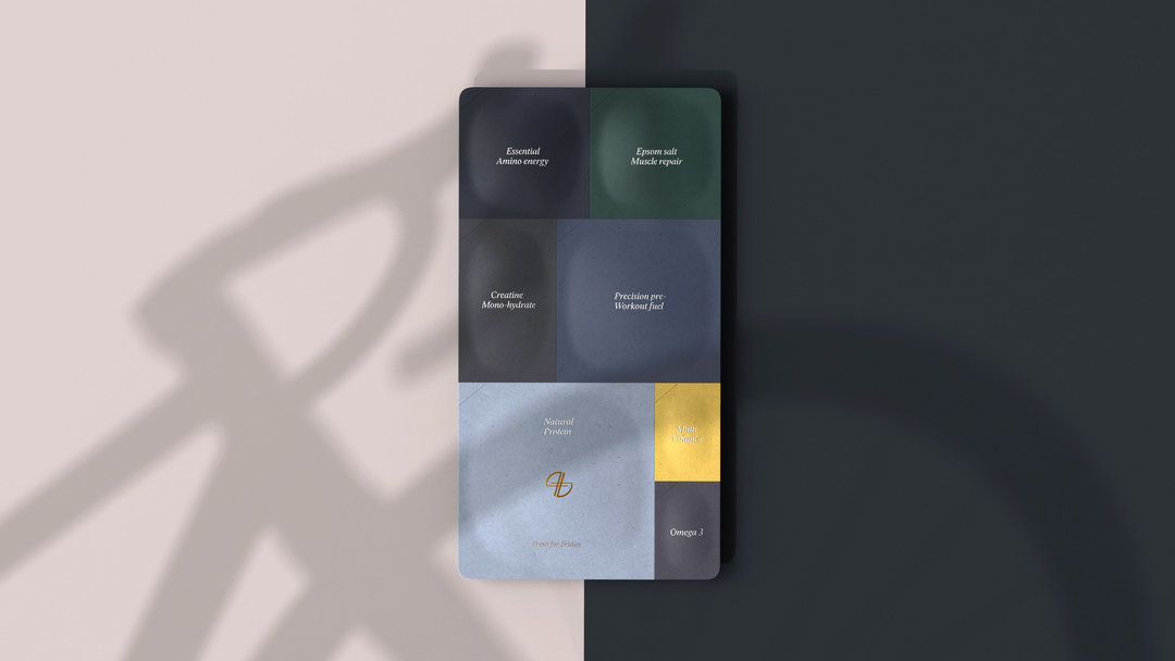 如何才能让产品包装设计吸引眼球,你见过最突出的包装设计有哪些