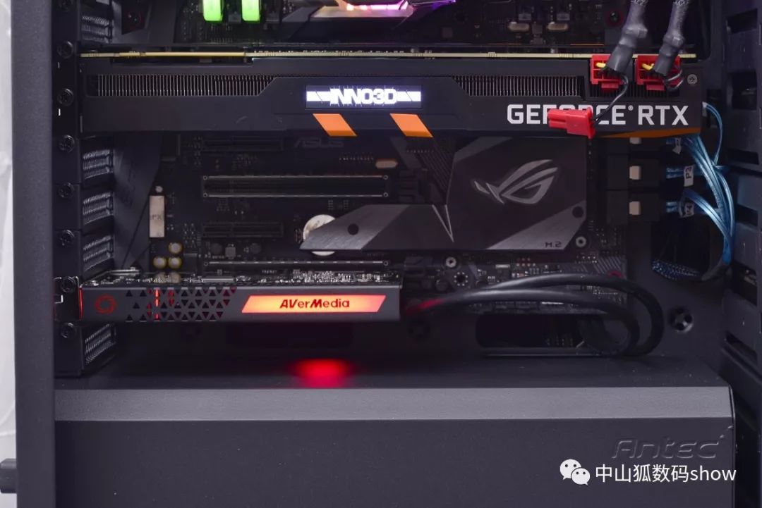 游戏直播好的采集卡,游戏机试玩直播