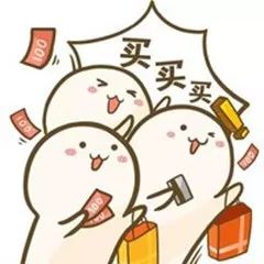 曝光多款热门商品测出致癌物,大牌零食检测出致癌物