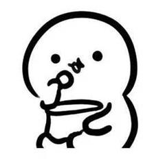 曝光！多款热门商品测出致癌物，吃的穿的都有……黄冈买年货的注意