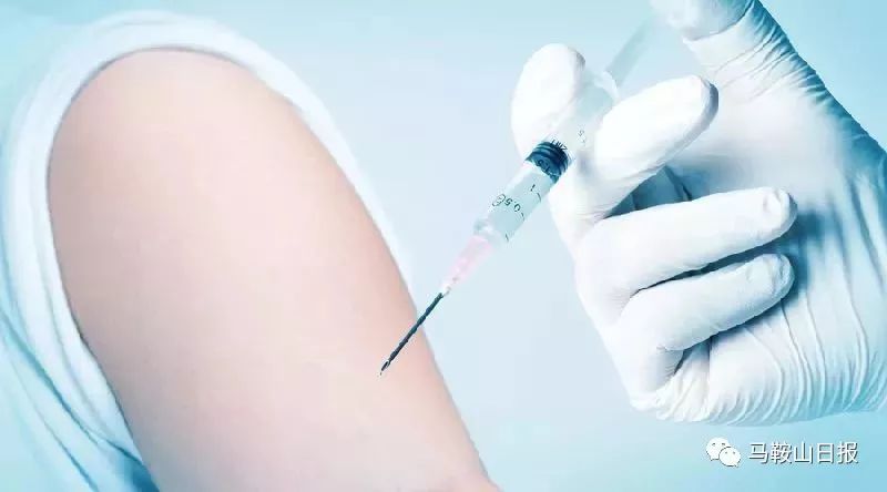 去香港打HPV省心？这些内幕你要了解！