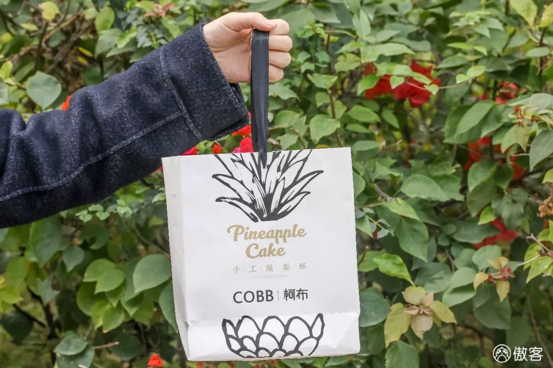 厦门本土小众年货伴手礼清单！再不买顺丰都停了