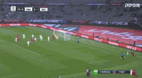 亚洲杯1月21日日本对沙特,var确认进球中国vs沙特