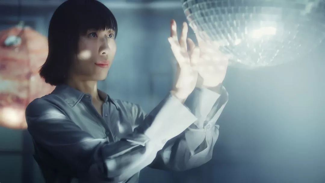 任素汐的过往,任素汐喜悲参半的人生