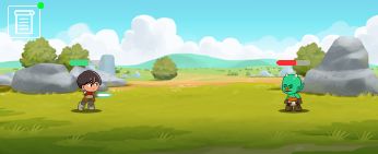 DAPP：看起来很弱智的游戏或许是区块链的未来