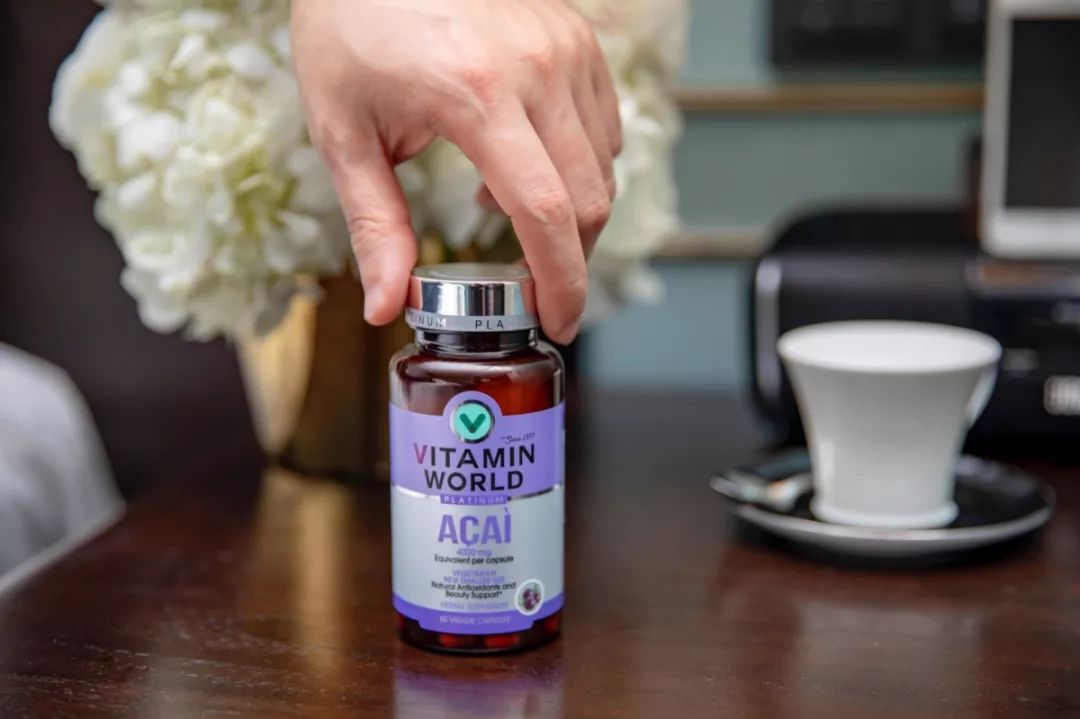 除了运动还有什么好方法,抗氧化在护肤的哪一步