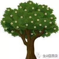 桂林高铁出行的最新通告,最新桂林高铁新消息