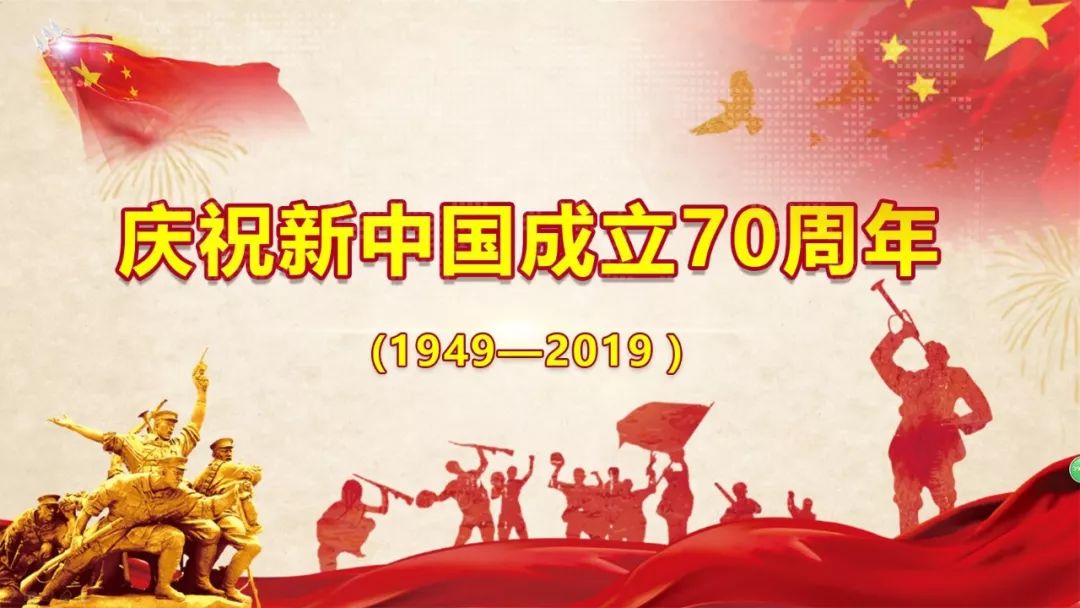 体育旅游嘉年华,体育嘉年华都有什么活动