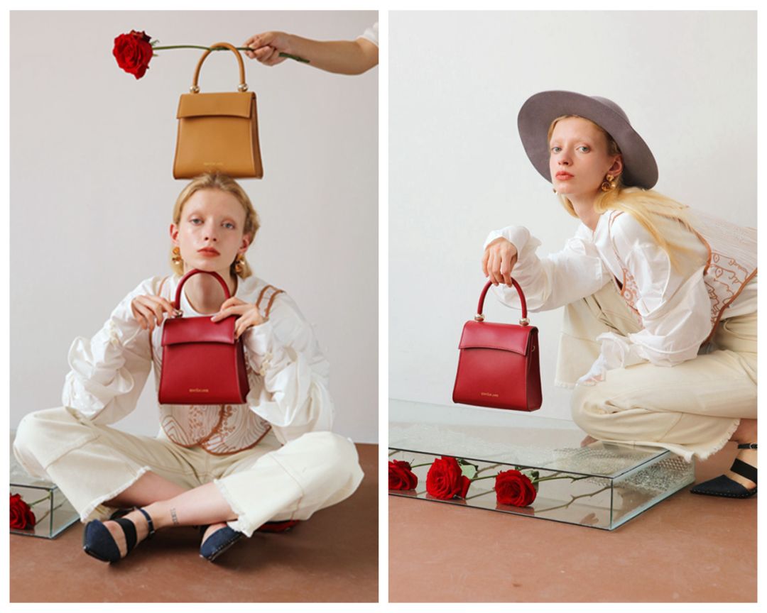 推荐小众高级感大包包,包包推荐小众高级感平价托特包