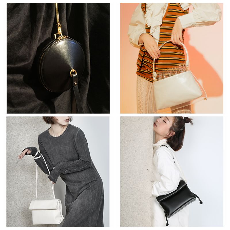 推荐小众高级感大包包,包包推荐小众高级感平价托特包