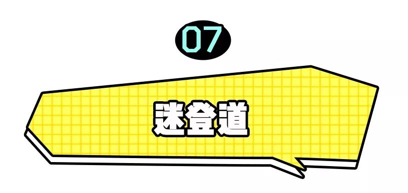 推荐小众高级感大包包,包包推荐小众高级感平价托特包