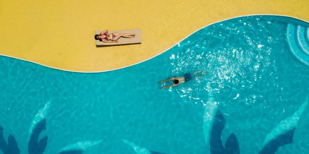 日本夏威夷樱花海岛,在日本最晚看到樱花开放的岛屿