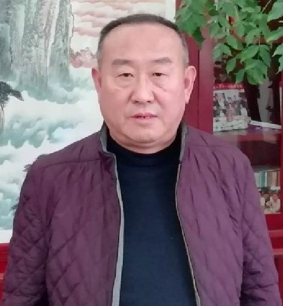 榜样的力量评选方案,榜样的力量人物评选