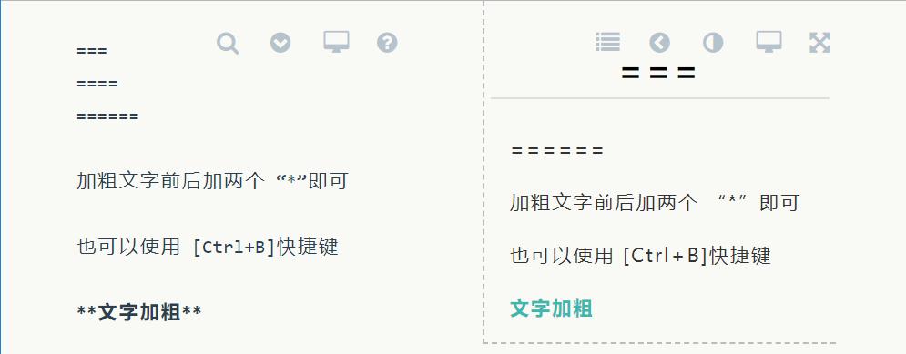 怎么用markdown写文章,如何基于markdown进行推文排版