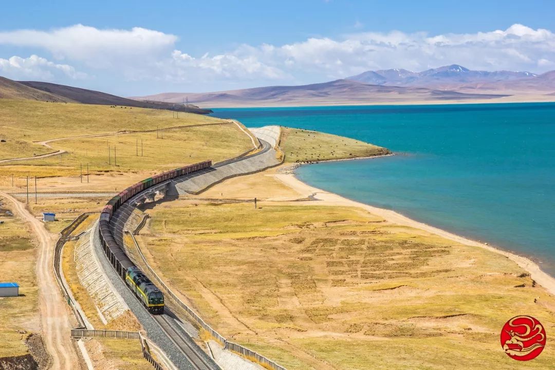 中国性价比最高的7张火车票