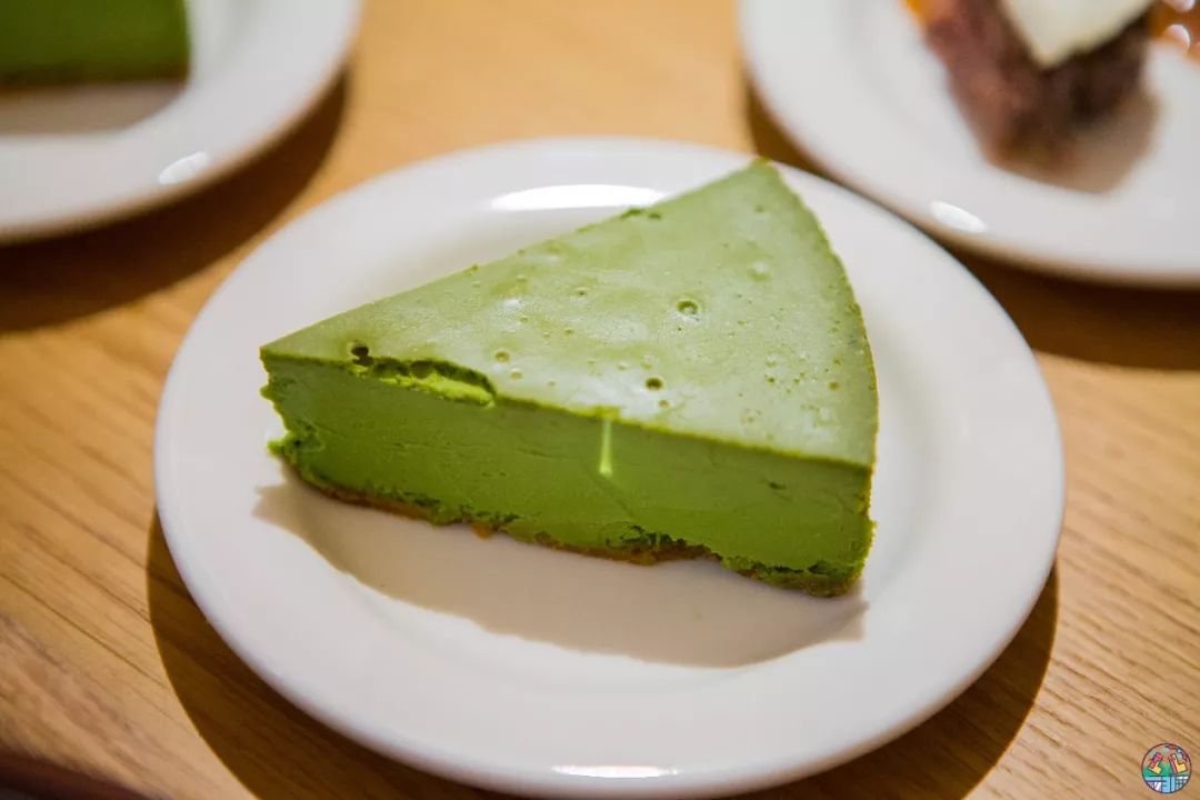 杭州muji餐厅,muji杭州开店