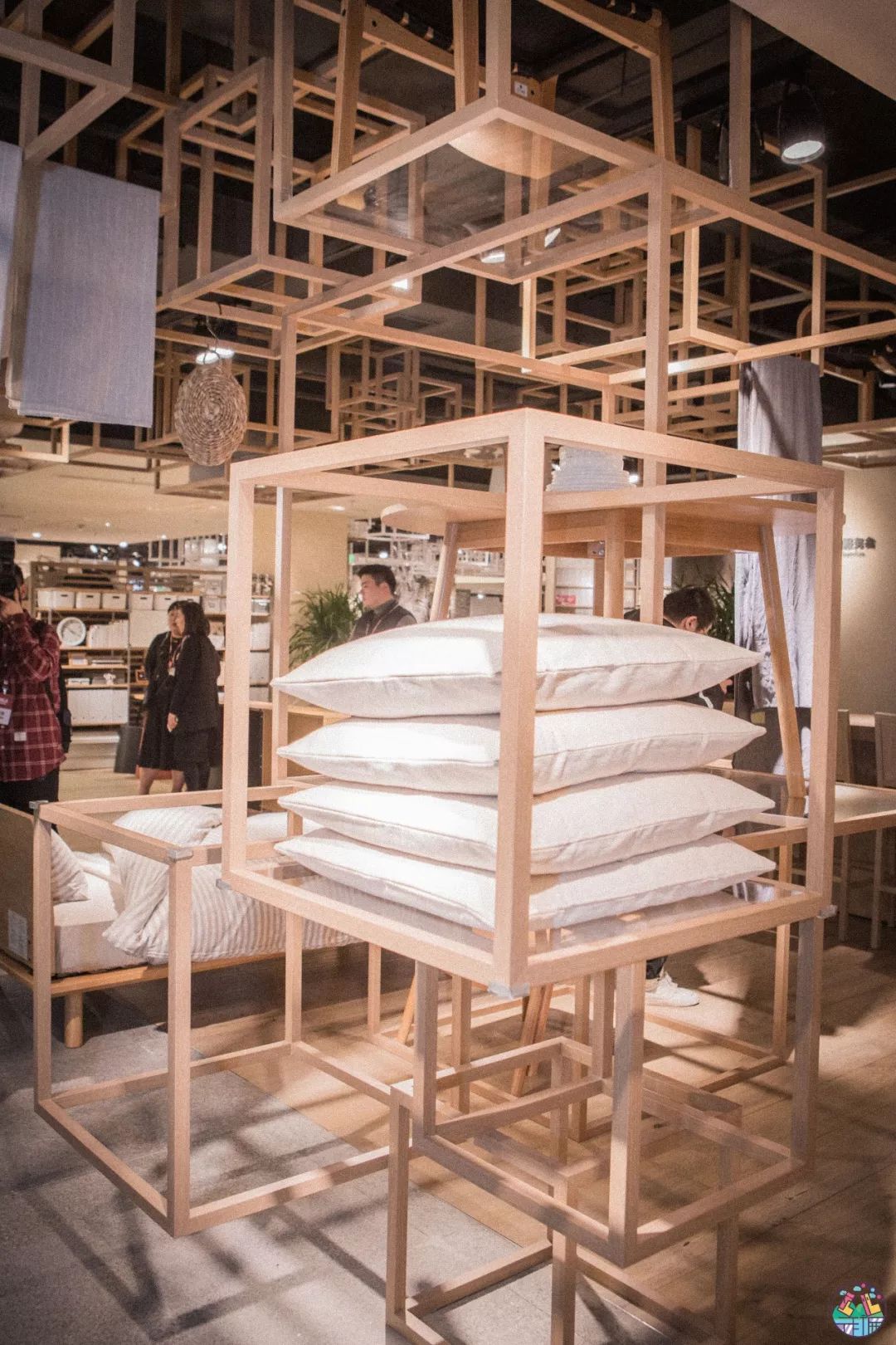 杭州muji餐厅,muji杭州开店