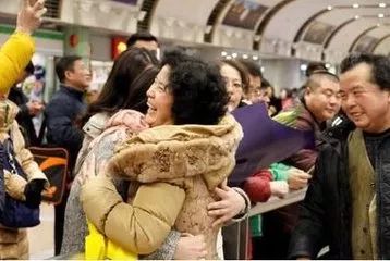 2023年春运会有很多人吗,2023春运已开始很多人提前回乡