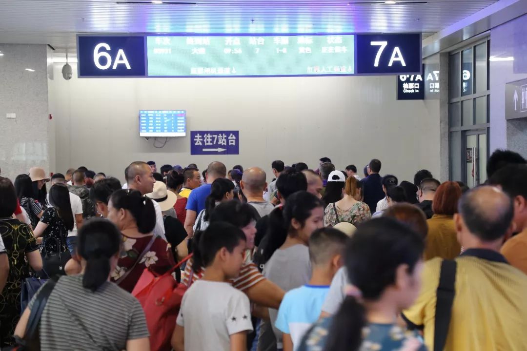 铁路12306旅客购票优惠,铁路学生票购票最新规定