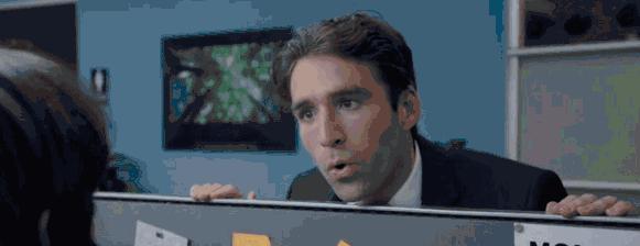 团购|俄罗斯亮白牙膏组合，轻松瓦解多年牙垢，清新口气告别黄牙