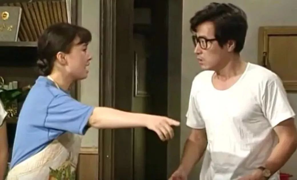 我们的目标绝不只是保级,我们的目标是全面打赢对手