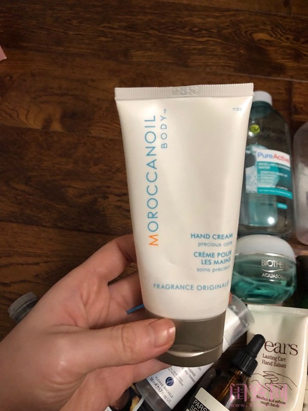 空瓶记的护肤品怎么样,空瓶记分享最新