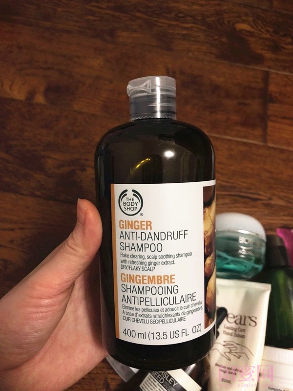 空瓶记的护肤品怎么样,空瓶记分享最新