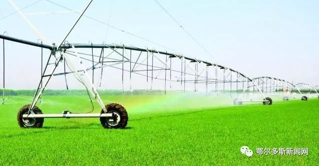达拉特旗农村的最新规划,达拉特旗农业