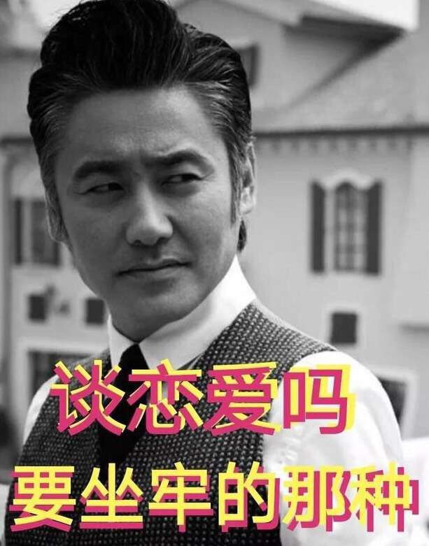 吴秀波小三被抓,吴秀波的女友被判几年