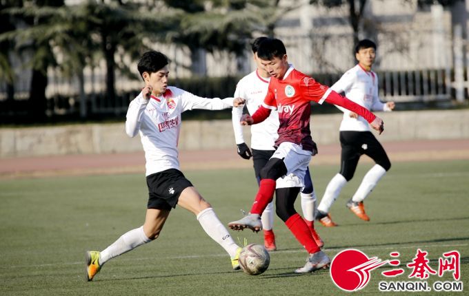 陕超联赛最新比赛视频,陕超联赛