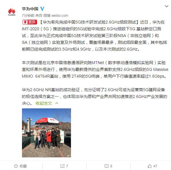 美国汉堡品牌shakeshack,美国汉堡shakeshack深圳