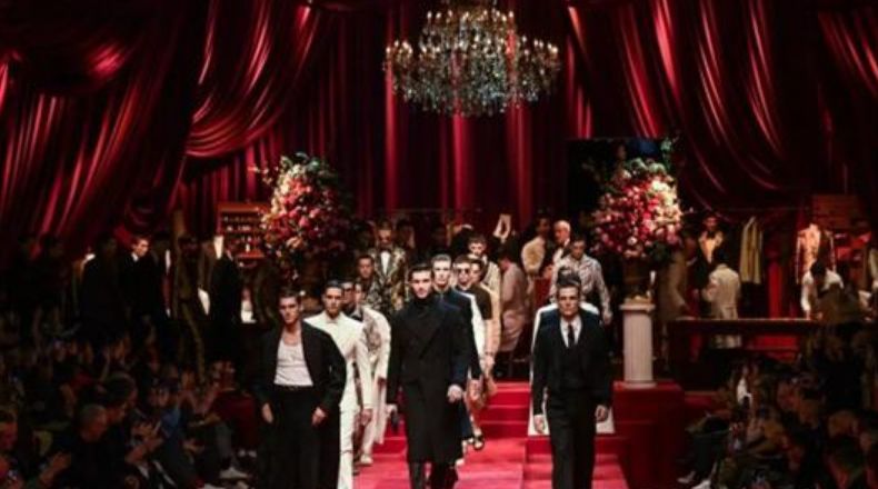 美国shakeshack汉堡,美国汉堡shakeshack深圳