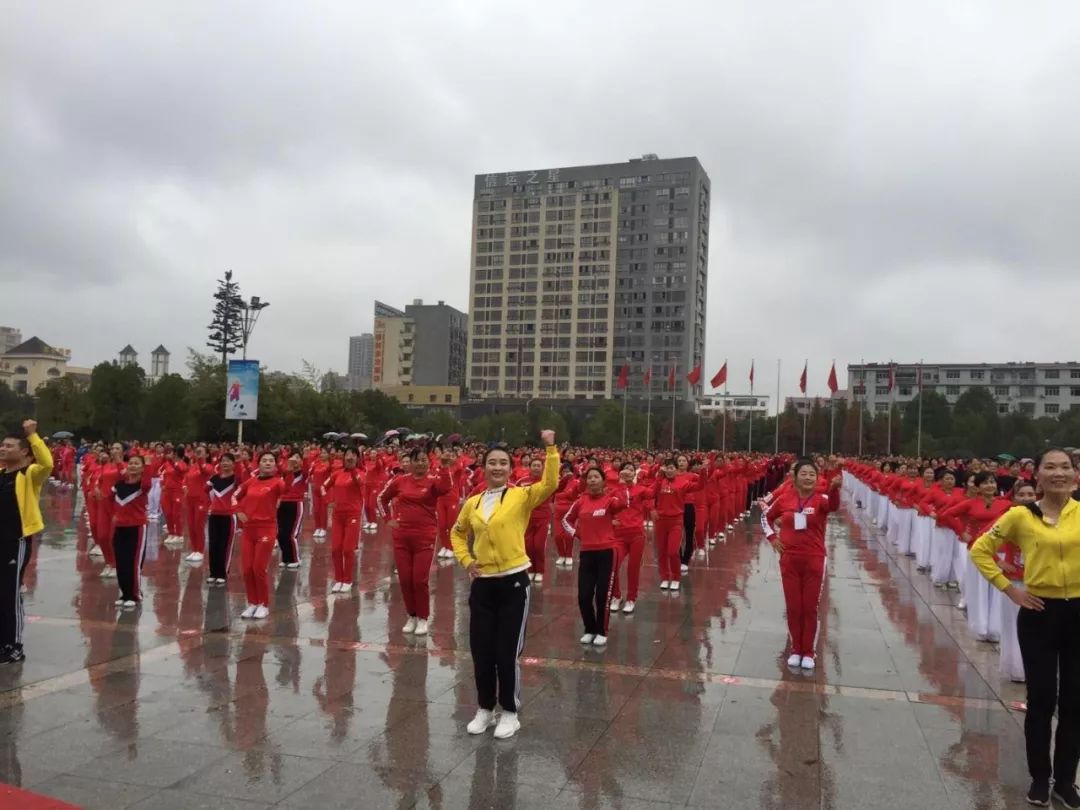 2019江西省体育排名,江西省体育排名什么时候出