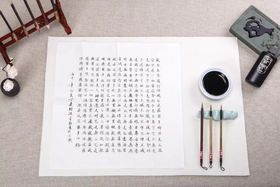 70个中国文化常识精编收藏！提*考前**考孩子！