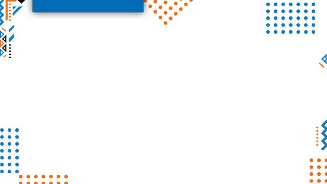 新年新岗位新工作,新年新工作招聘