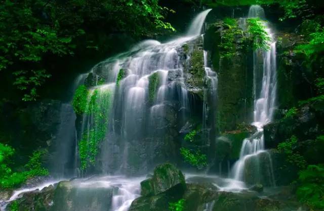 鲅鱼圈几月份适合旅行,鲅鱼圈下雨天适合去哪里玩