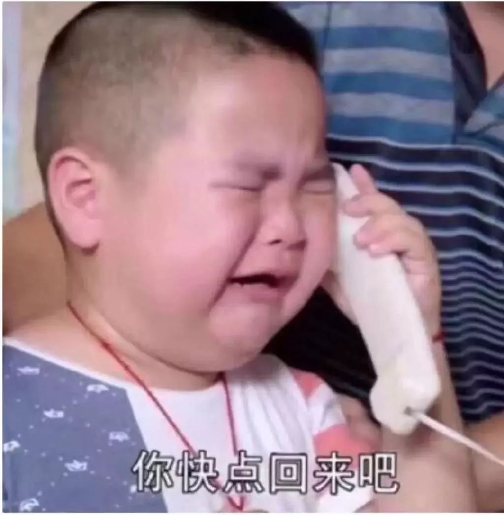 都市丽人回村现状,都市丽人回家过年现状