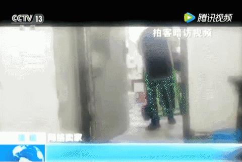 海淘上的东西是不是真品,海淘全是假货