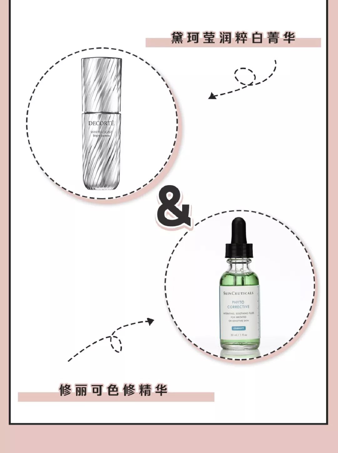 保姆级护肤的正确方法,保姆级护肤教学