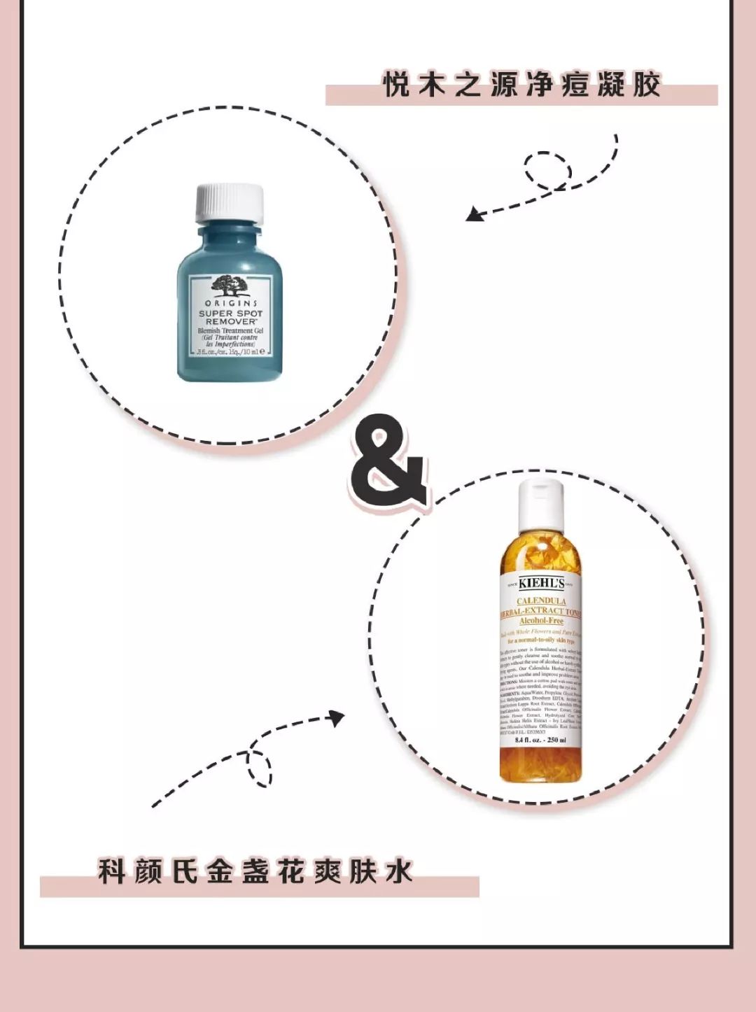 保姆级护肤的正确方法,保姆级护肤教学