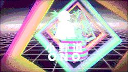 open浼樻儬娲诲姩,openharmony琛ヨ创