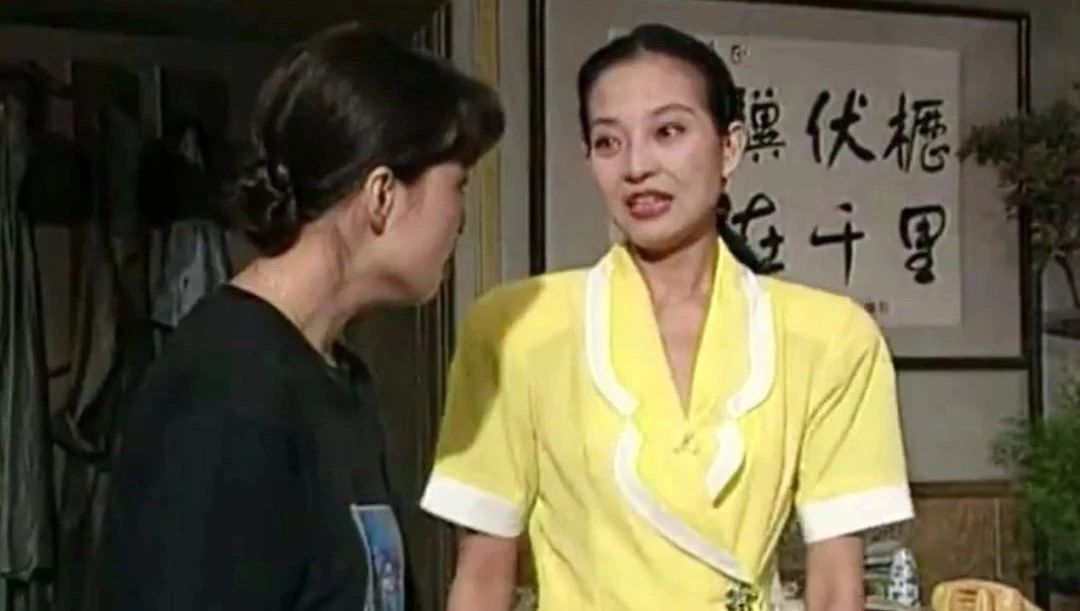 我们的目标是战胜自己,我们的目标全面打赢对手